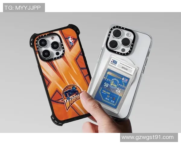 个性化定制足球明星手机壳让你的手机与众不同展现你的球迷风采