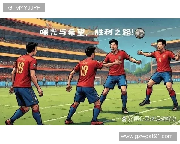 足球巨星的绝技揭秘与技巧分析让你领略球场风采