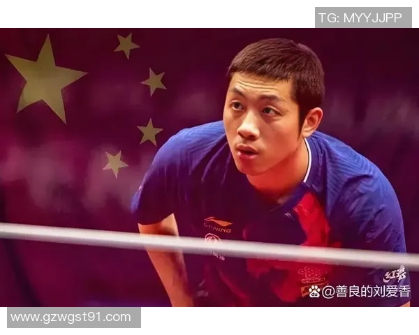 乒乓球状态排行榜揭晓上海乒乓球队荣登第十名引发关注