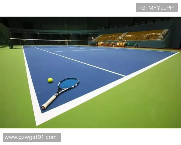 南京网球队与西安网球队赛后分析力量对比及战术总结