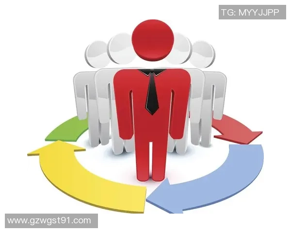 周强专访：揭示排球背后的成功秘诀与团队精神