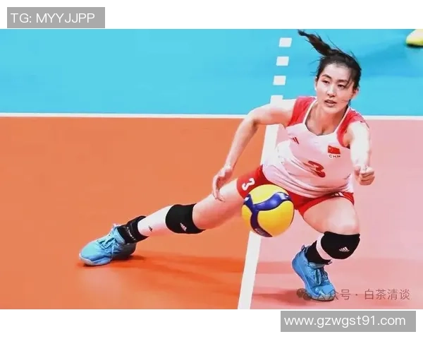 广州排球队在冠军赛中的强势表现与未来展望分析 广州排球队在冠军赛中的强势表现与未来展望分析