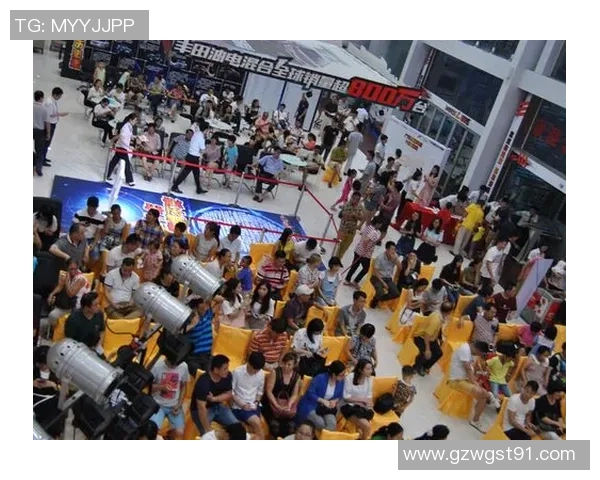 成都篮球队的崛起之路洲际杯特别报道见证成长与荣耀 成都篮球队的崛起之路洲际杯特别报道见证成长与荣耀