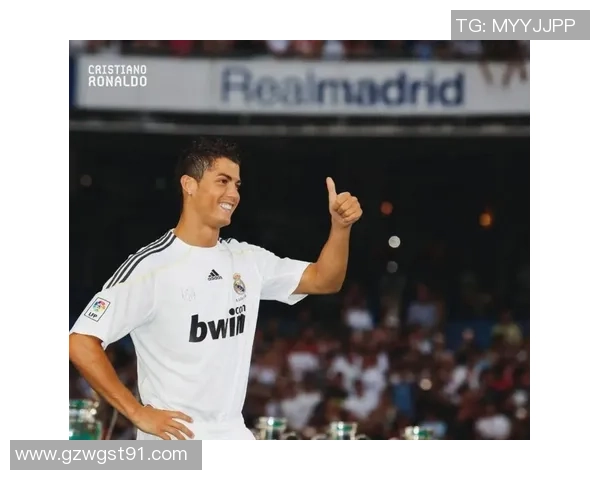 揭开最脏足球明星的真实面貌与争议背后的故事 揭开最脏足球明星的真实面貌与争议背后的故事