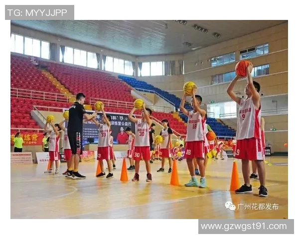 权威发布：全球排球战术实力排行榜揭晓各国队伍竞争力分析