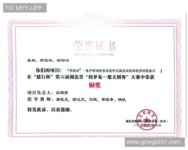 杭州羽毛球队包夹战术的创新与发展全景解析 杭州羽毛球队包夹战术的创新与发展全景解析