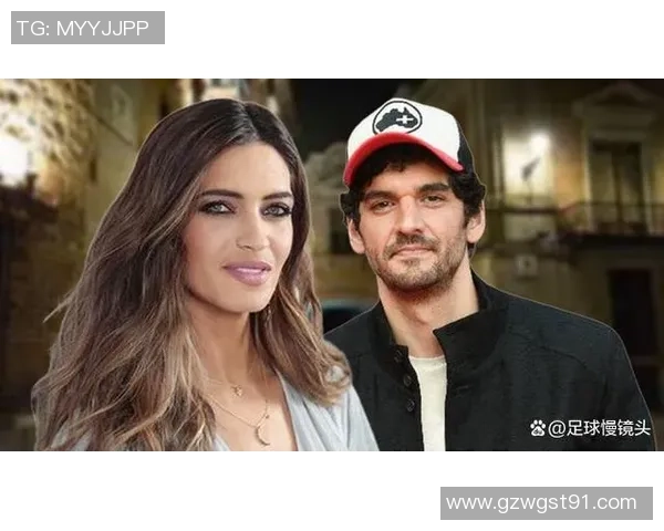 欧洲足球明星的前妻们盘点揭示他们的情感故事与人生轨迹 欧洲足球明星的前妻们盘点揭示他们的情感故事与人生轨迹