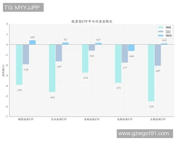 武汉排球队防守策略揭秘：深度解析排球竞技中的防守艺术与技巧