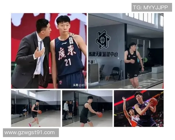 深圳篮球队篮球意识排行榜第六名展现团队实力与战术智慧