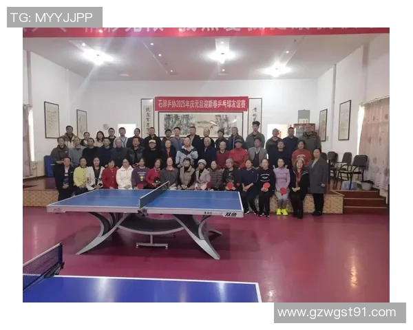 王强的乒乓球人生探索与深度对话揭示运动背后的故事与哲学 王强的乒乓球人生探索与深度对话揭示运动背后的故事与哲学