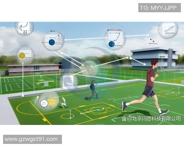 西安排球队在联合会杯中的状态分析与表现点评