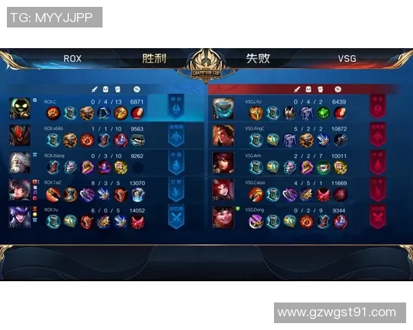 西安羽毛球队以69分稳居杯赛积分榜首位展现强劲实力 西安羽毛球队以69分稳居杯赛积分榜首位展现强劲实力