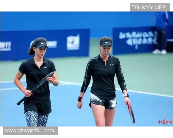 赛后分析:西安网球队与成都网球队实力对比及比赛亮点总结 赛后分析:西安网球队与成都网球队实力对比及比赛亮点总结