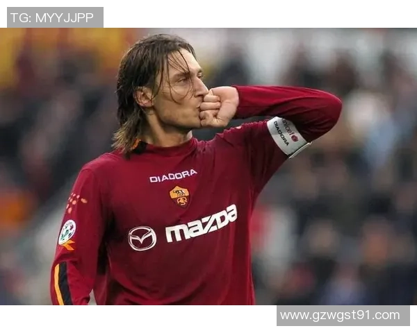 足球明星庆祝胜利的经典动作与背后的故事揭秘