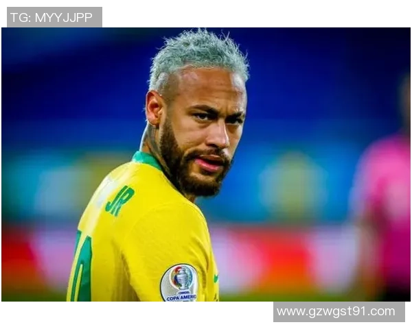 从贫民窑走出的足球明星如何逆袭成就辉煌人生