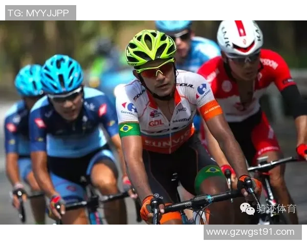 上海篮球队在全国速度排行榜中荣登第六名引发热议