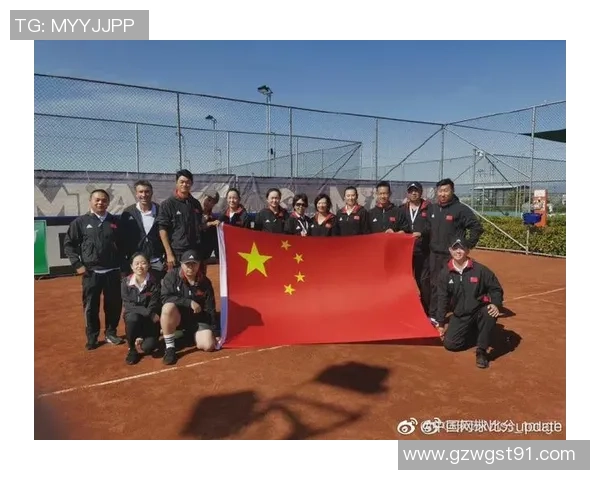 南京网球队在联合会杯积分榜中以58分稳居第一名