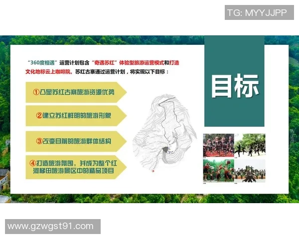 成都羽毛球队战术解析与运营体系探讨助力竞技水平提升