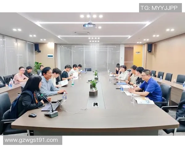 武汉篮球队阵地战革新探索与实践的深度分析与展望