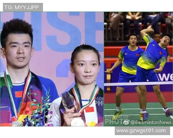 西安羽毛球队与重庆羽毛球队赛后技术分析与战术总结