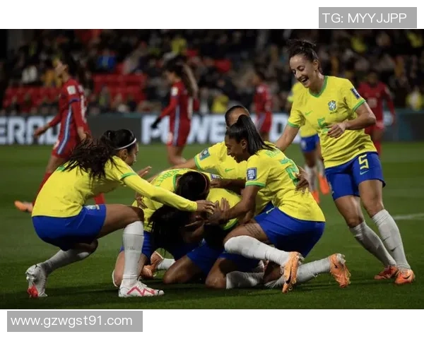 巴西足球传奇人物的辉煌人生与永恒记忆在逝世后依然闪耀