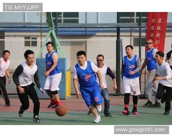 西安足球队在全国团队协作排行榜中荣获第五名展现出色团队精神与实力