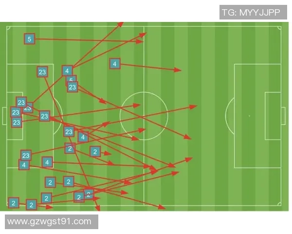成都乒乓球队与北京乒乓球队赛后复盘分析比赛节奏与战术对比