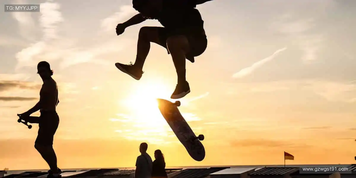 挑战极限，赛场因你而闪耀！🌟