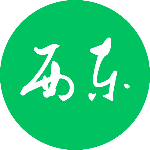 黎广宇