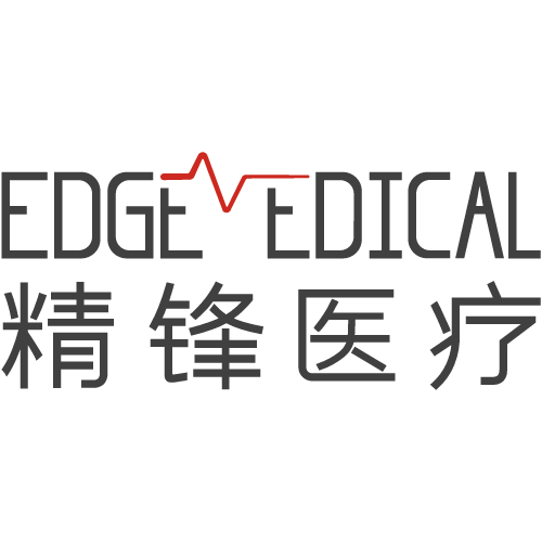 李俊义